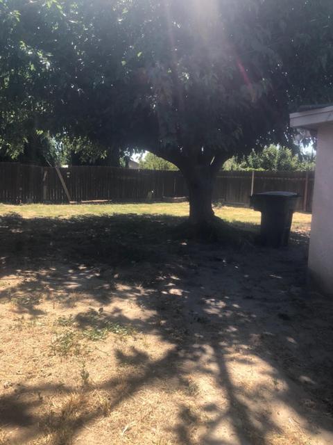 5216 8th St, Keyes, CA 95328 photo 28