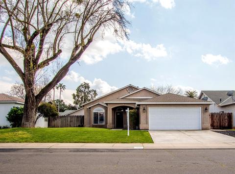 1628 Sungate Dr, Ceres, CA 95307 photo 1