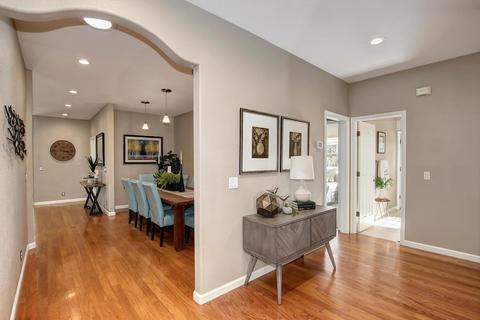 1800 Glenn Pl, Davis, CA 95616 photo 6
