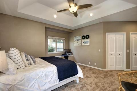 1800 Glenn Pl, Davis, CA 95616 photo 20