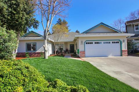 1800 Glenn Pl, Davis, CA 95616 photo 1