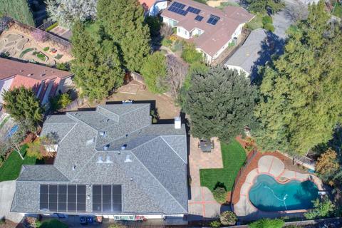 1800 Glenn Pl, Davis, CA 95616 photo 51