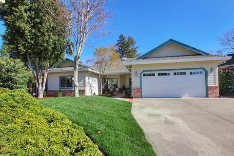 1800 Glenn Pl, Davis, CA 95616 photo 57