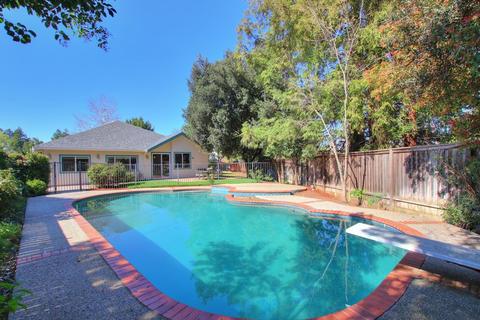 1800 Glenn Pl, Davis, CA 95616 photo 40