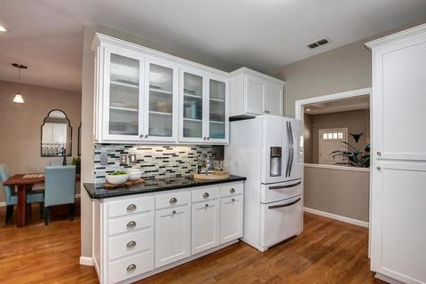 1800 Glenn Pl, Davis, CA 95616 photo 11