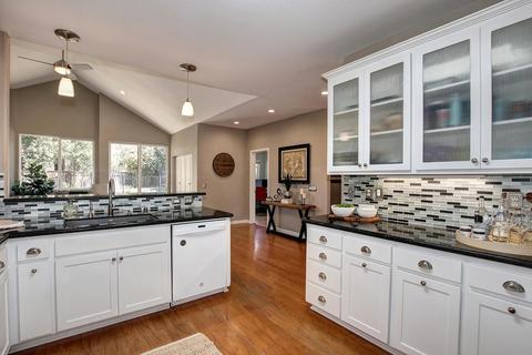 1800 Glenn Pl, Davis, CA 95616 photo 10