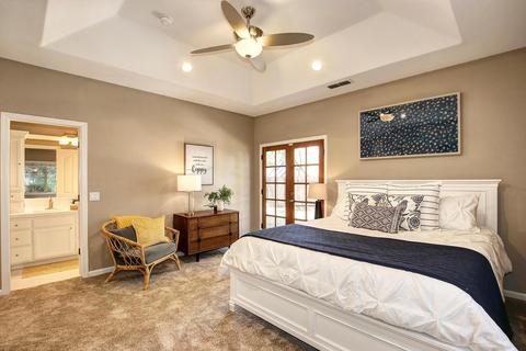 1800 Glenn Pl, Davis, CA 95616 photo 21