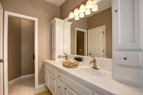 1800 Glenn Pl, Davis, CA 95616 photo 24