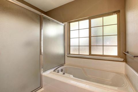 1800 Glenn Pl, Davis, CA 95616 photo 23