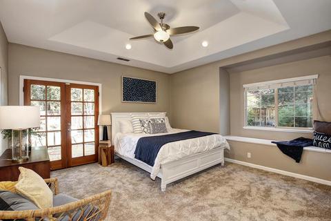 1800 Glenn Pl, Davis, CA 95616 photo 19