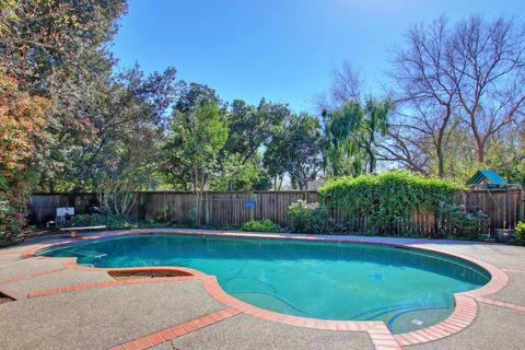 1800 Glenn Pl, Davis, CA 95616 photo 38