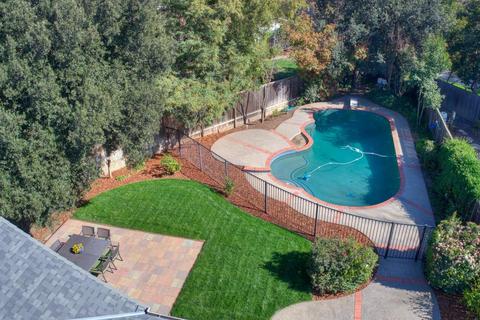 1800 Glenn Pl, Davis, CA 95616 photo 52