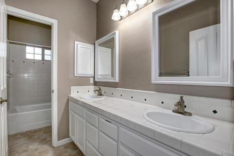 1800 Glenn Pl, Davis, CA 95616 photo 32