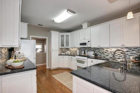 1800 Glenn Pl, Davis, CA 95616 photo 8