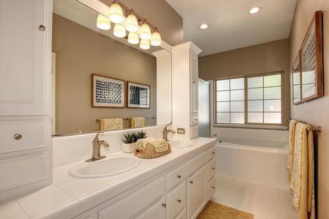 1800 Glenn Pl, Davis, CA 95616 photo 22