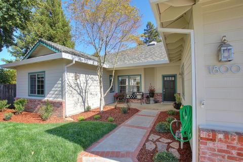 1800 Glenn Pl, Davis, CA 95616 photo 56