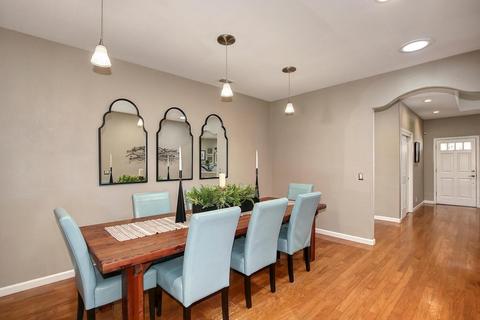 1800 Glenn Pl, Davis, CA 95616 photo 17