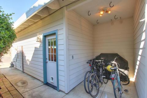 1800 Glenn Pl, Davis, CA 95616 photo 45