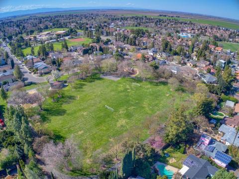 1800 Glenn Pl, Davis, CA 95616 photo 49