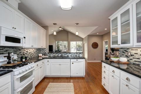 1800 Glenn Pl, Davis, CA 95616 photo 9