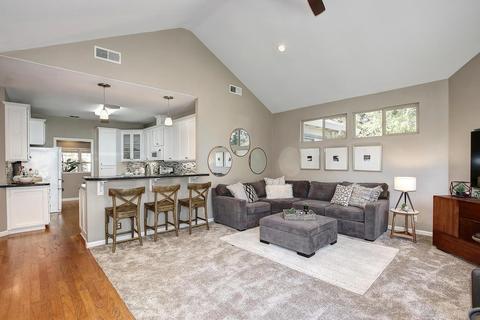 1800 Glenn Pl, Davis, CA 95616 photo 13
