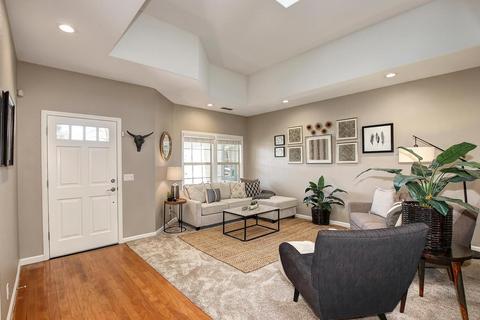 1800 Glenn Pl, Davis, CA 95616 photo 3