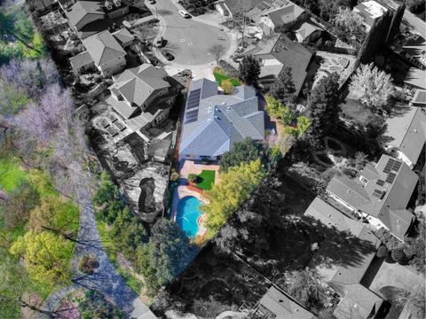 1800 Glenn Pl, Davis, CA 95616 photo 50