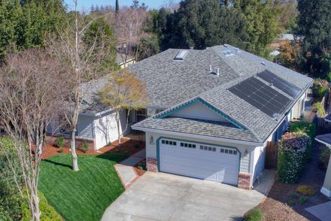 1800 Glenn Pl, Davis, CA 95616 photo 54