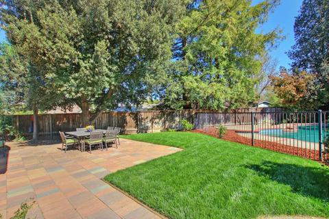 1800 Glenn Pl, Davis, CA 95616 photo 36
