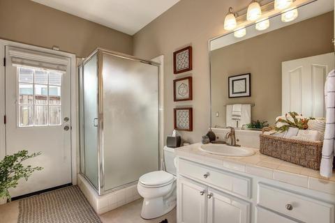 1800 Glenn Pl, Davis, CA 95616 photo 28