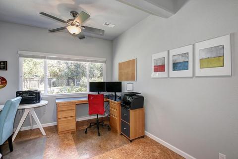 1800 Glenn Pl, Davis, CA 95616 photo 30