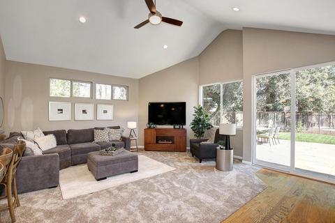 1800 Glenn Pl, Davis, CA 95616 photo 14