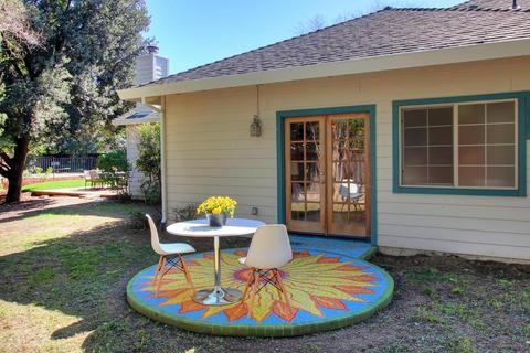 1800 Glenn Pl, Davis, CA 95616 photo 44