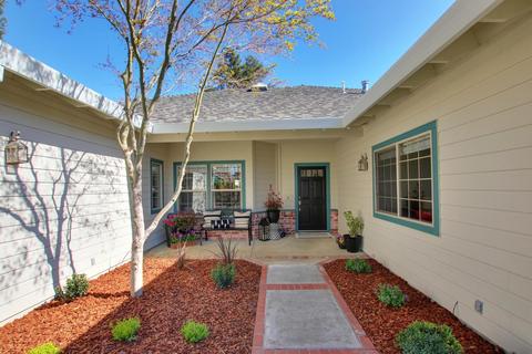 1800 Glenn Pl, Davis, CA 95616 photo 58