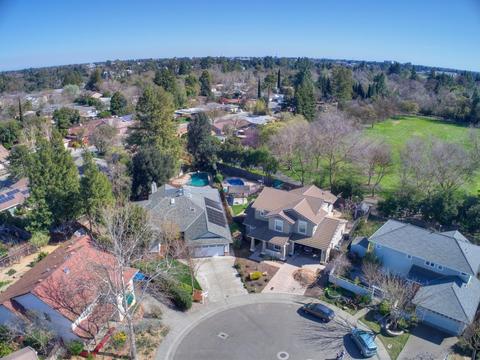 1800 Glenn Pl, Davis, CA 95616 photo 46
