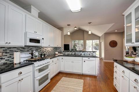 1800 Glenn Pl, Davis, CA 95616 photo 7