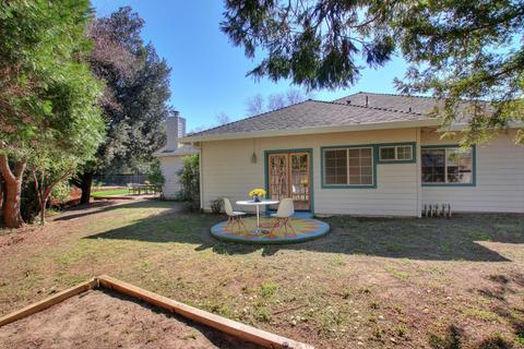 1800 Glenn Pl, Davis, CA 95616 photo 43