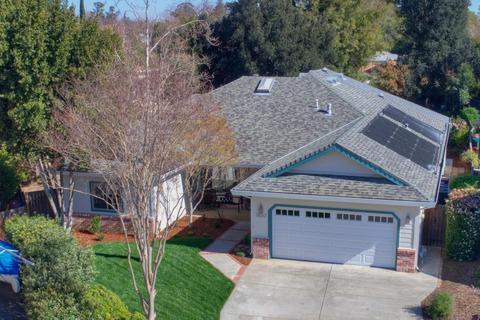 1800 Glenn Pl, Davis, CA 95616 photo 55