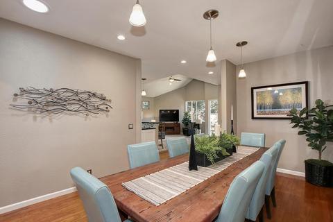 1800 Glenn Pl, Davis, CA 95616 photo 18