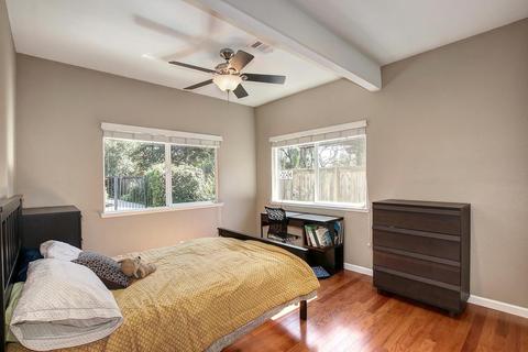 1800 Glenn Pl, Davis, CA 95616 photo 29