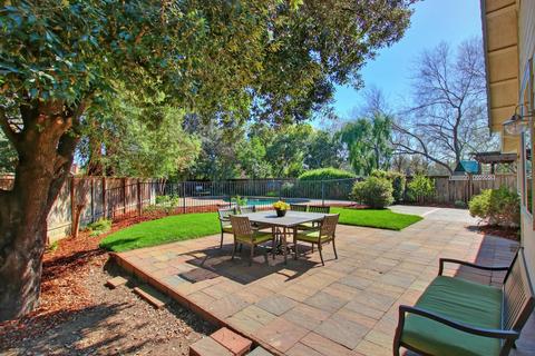 1800 Glenn Pl, Davis, CA 95616 photo 34
