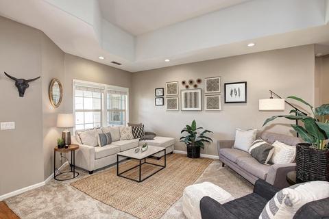 1800 Glenn Pl, Davis, CA 95616 photo 4