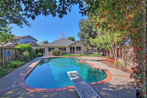 1800 Glenn Pl, Davis, CA 95616 photo 39