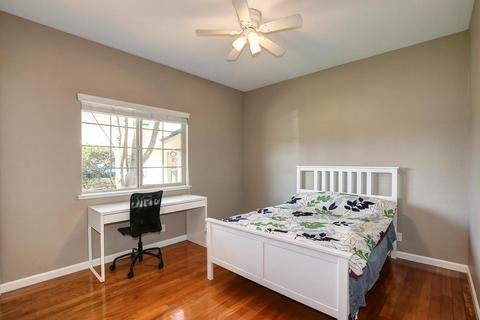 1800 Glenn Pl, Davis, CA 95616 photo 25