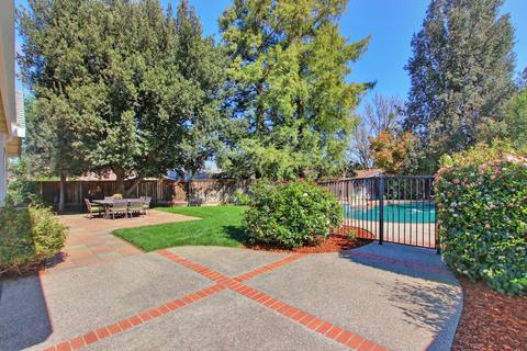 1800 Glenn Pl, Davis, CA 95616 photo 35