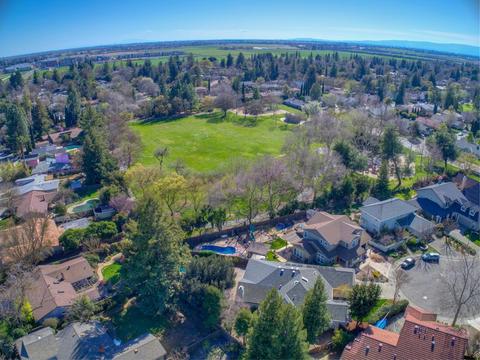 1800 Glenn Pl, Davis, CA 95616 photo 48