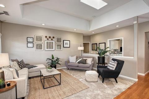 1800 Glenn Pl, Davis, CA 95616 photo 5