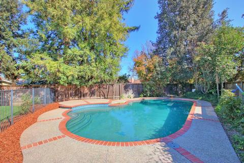 1800 Glenn Pl, Davis, CA 95616 photo 37