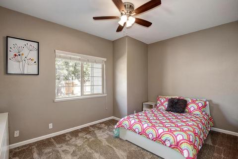 1800 Glenn Pl, Davis, CA 95616 photo 26