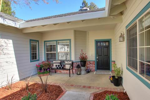 1800 Glenn Pl, Davis, CA 95616 photo 2